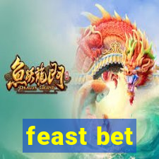 feast bet